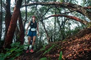 BIB: 
                            <button type="button" onclick="openModal(26344194)" class="btn btn-primary btn-sm float-right btn-popup" data-toggle="modal" data-target=".modal-high-quality">
                        <i class="fas fa-shopping-cart"></i> Add to Cart
                    </button>
                                            <button type="button" onclick="isThisMe(26344194, true)" class="btn btn-success btn-sm float-right btn-popup btn-isme hidden" data-toggle="tooltip" data-placement="bottom" title="นี่คือรูปของคุณใช่ไหม คลิกที่นี่เพื่อเอาเข้าอัลบั้ม">
                        <i class="fas fa-plus"></i> Add to album
                    </button>
                    <button type="button" onclick="isThisMe(26344194, false)" class="btn btn-warning btn-sm float-right btn-popup btn-isnotme hidden">
                        <i class="fas fa-ban"></i> Remove from album
                    </button>